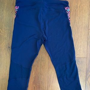 Under Armour Pants - Under Armour Under Armour Pants - Under Armour